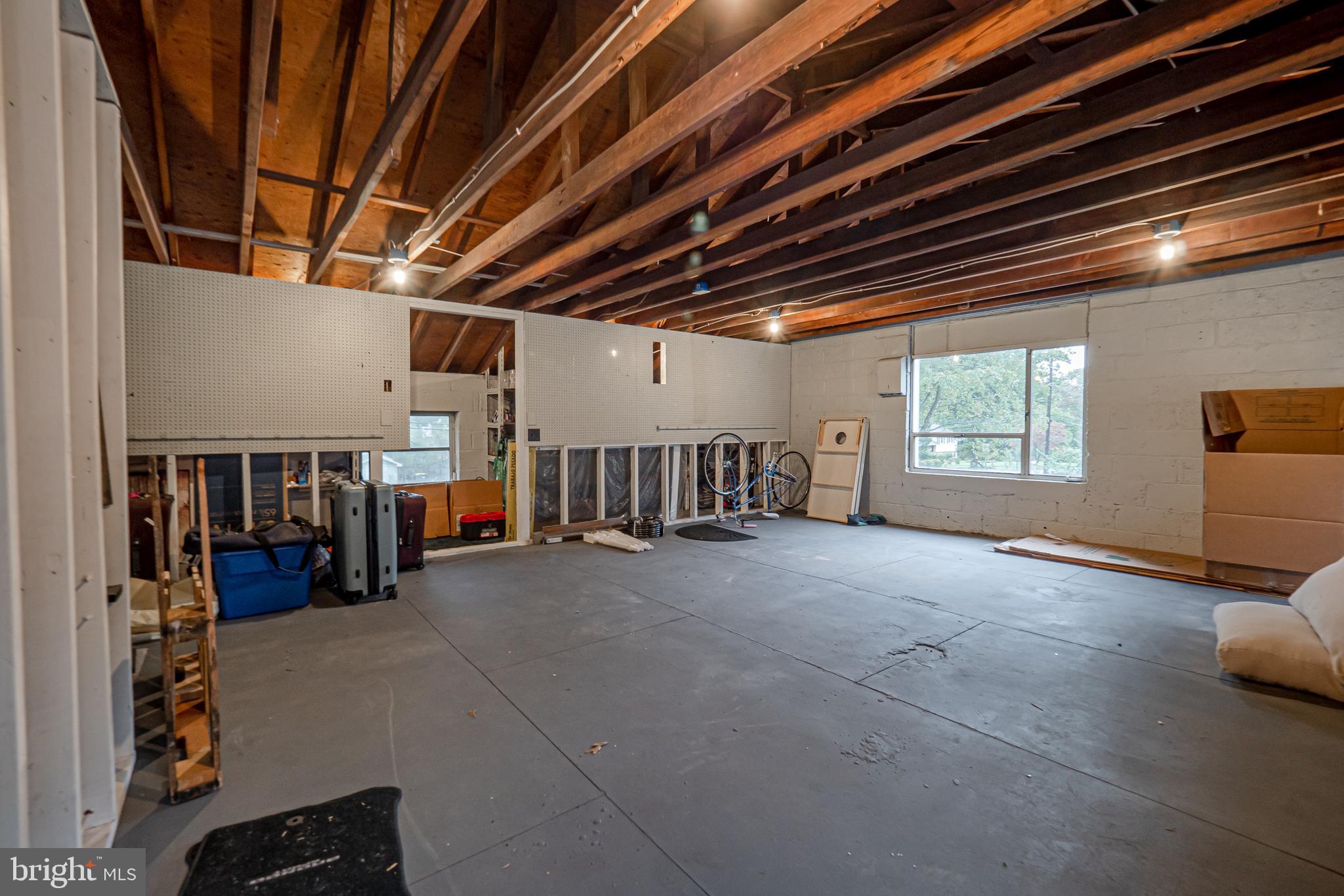1646 Clearview Road Lansdale, PA 19446 - Photo 52 of 65 Gallery Image 52