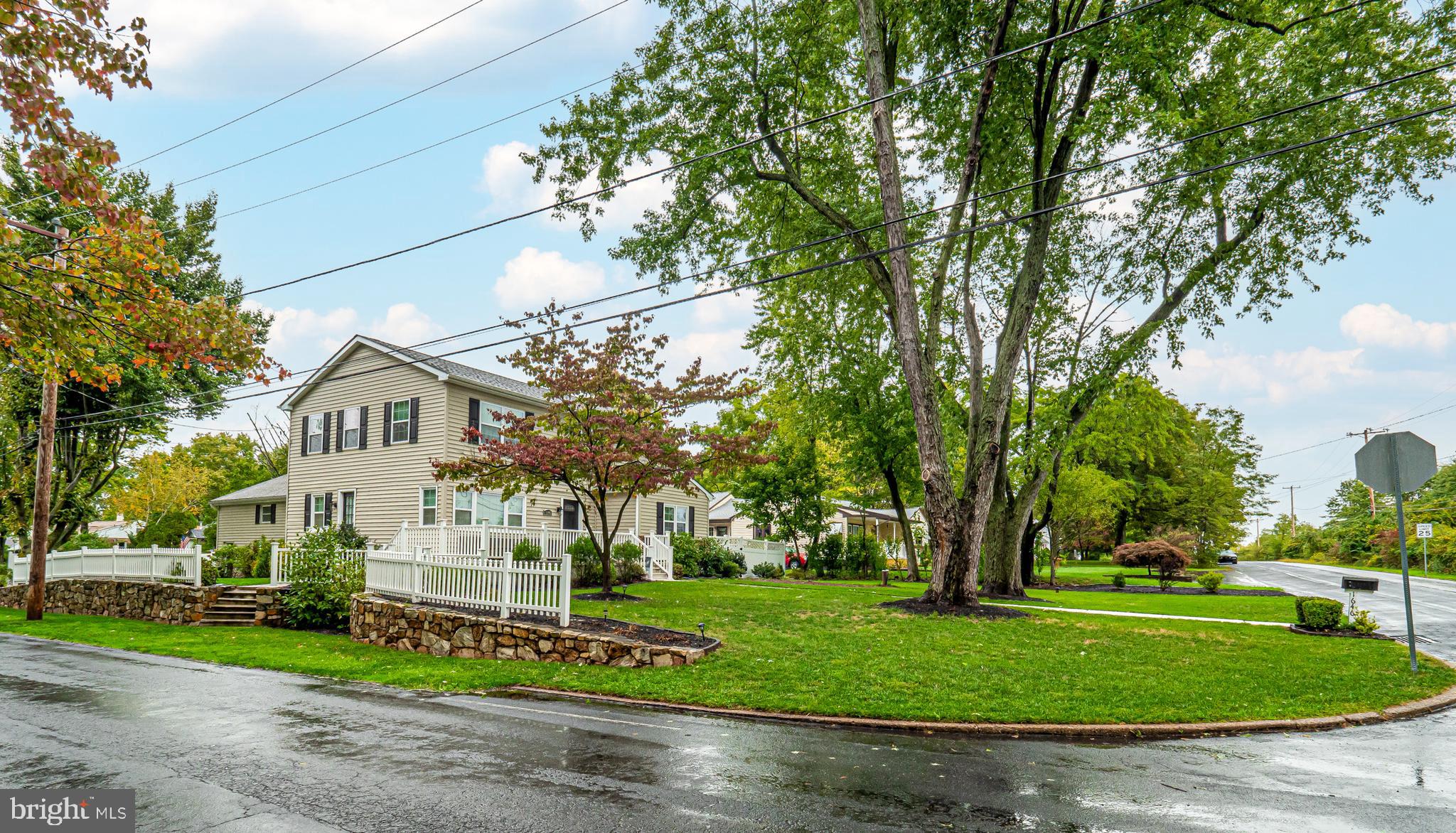 1646 Clearview Road Lansdale, PA 19446 - Photo 53 of 65 Gallery Image 53