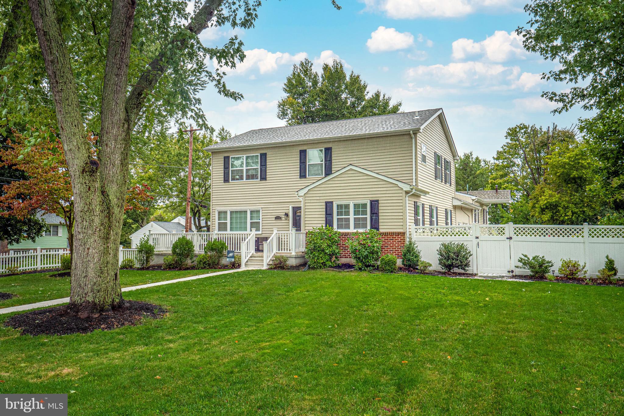 1646 Clearview Road Lansdale, PA 19446 - Photo 56 of 65 Gallery Image 56