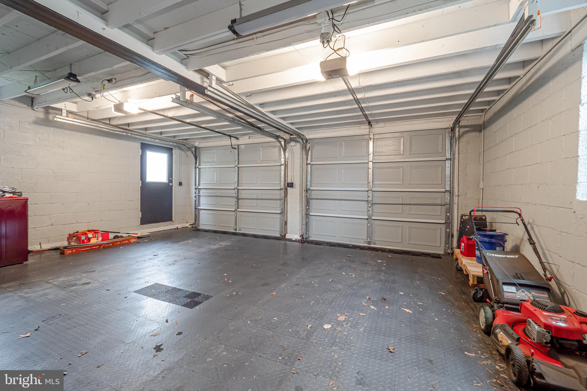 1646 Clearview Road Lansdale, PA 19446 - Photo 65 of 65 Gallery Image 65