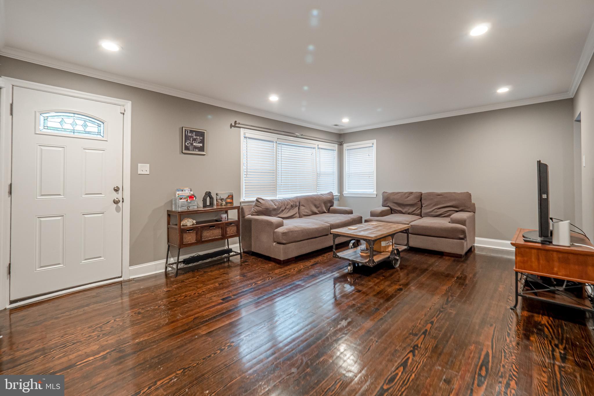 1646 Clearview Road Lansdale, PA 19446 - Photo 8 of 65 Gallery Image 8