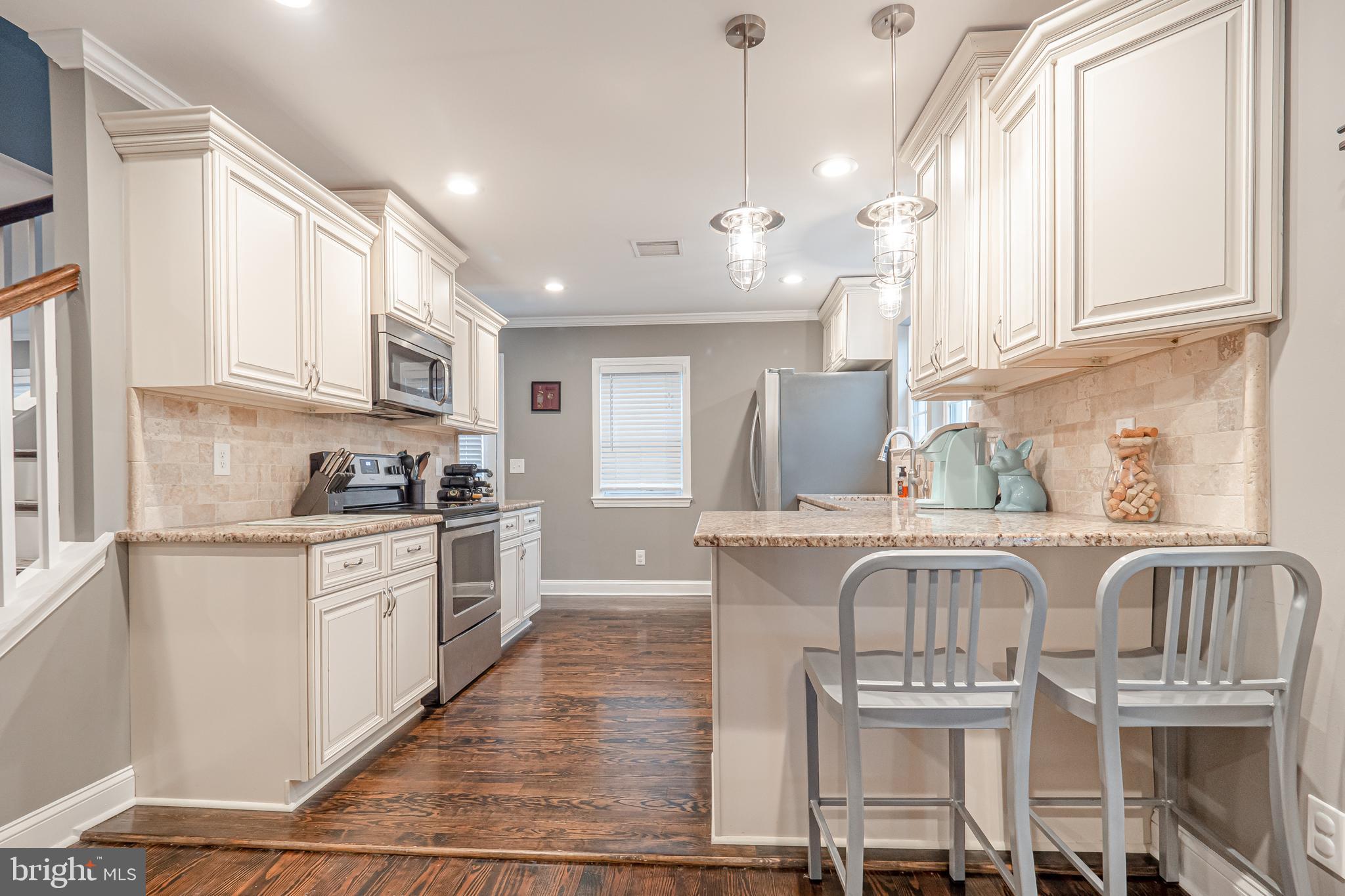 1646 Clearview Road Lansdale, PA 19446 - Photo 9 of 65 Gallery Image 9
