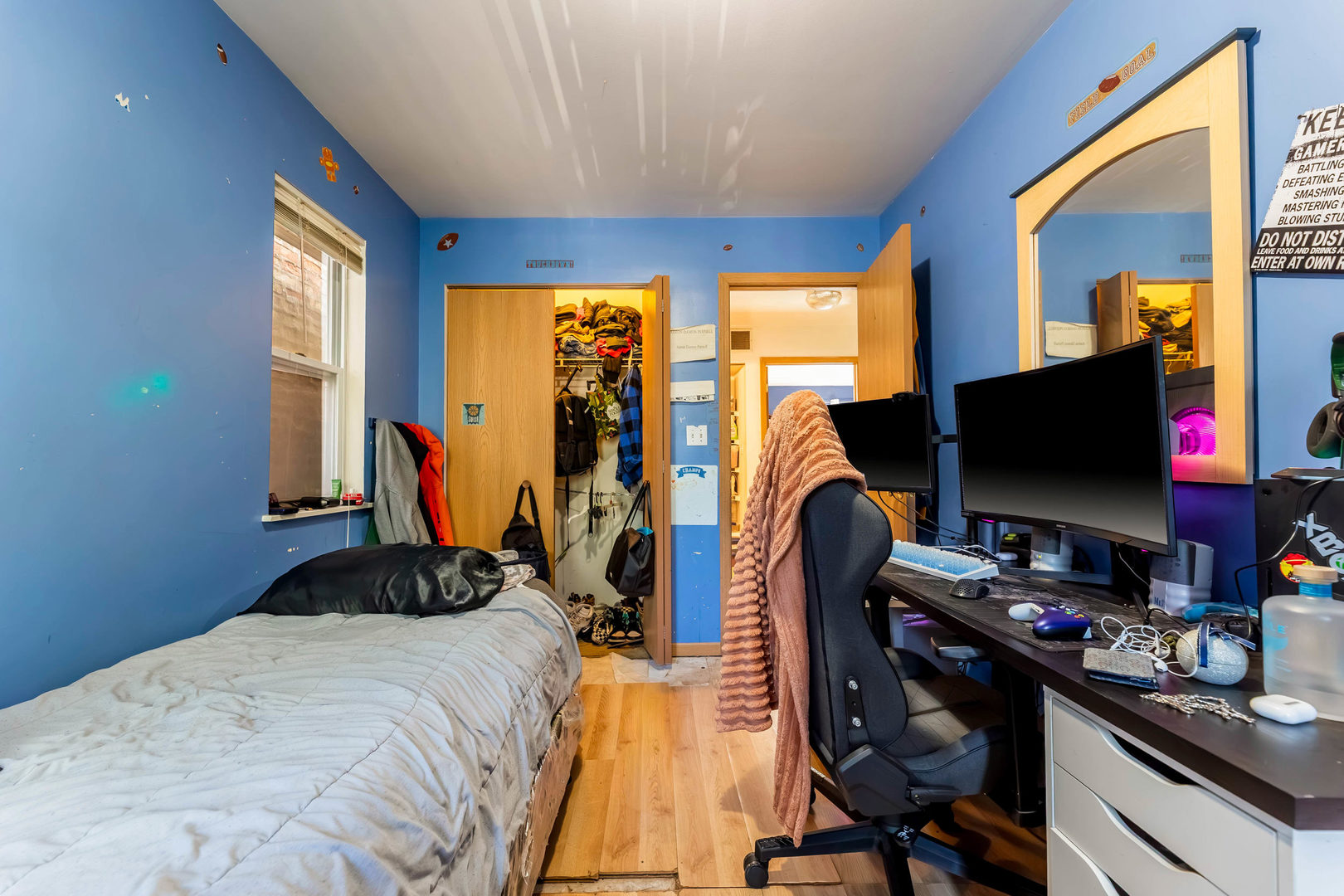 1640 South Ridgeway Avenue Chicago, IL 60623 - Photo 13 of 23 Gallery Image 13