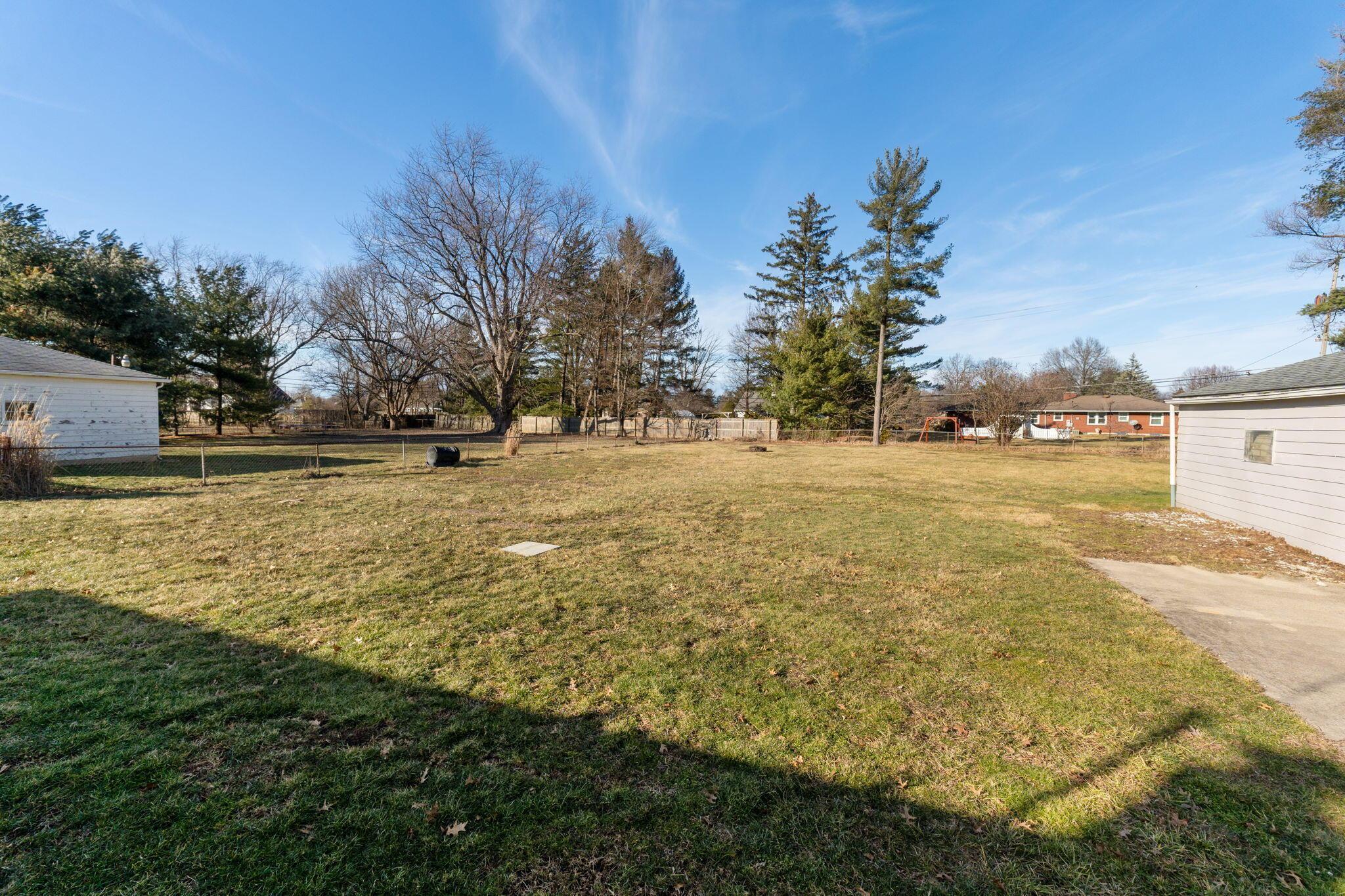 3012 Inn Road Columbus, OH 43232 - Photo 14 of 54 3012 Inn Rd (Exterior)-9