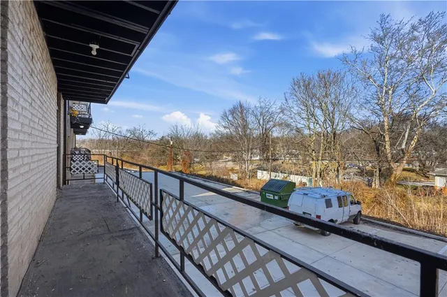 $1,900,000 | 9930 East 36th Street South, Independence, MO 64052