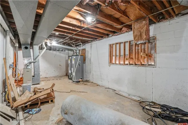 $1,900,000 | 9930 East 36th Street South, Independence, MO 64052