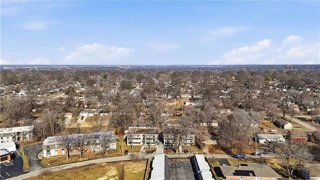 $1,900,000 | 9930 East 36th Street South, Independence, MO 64052