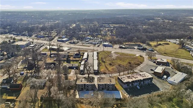 $1,900,000 | 9930 East 36th Street South, Independence, MO 64052