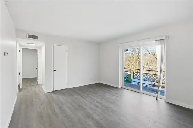 $1,900,000 | 9930 East 36th Street South, Independence, MO 64052