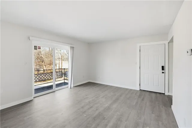 $1,900,000 | 9930 East 36th Street South, Independence, MO 64052