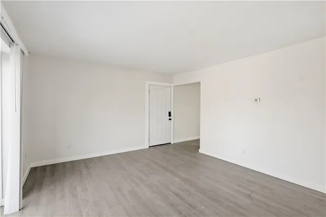 $1,900,000 | 9930 East 36th Street South, Independence, MO 64052