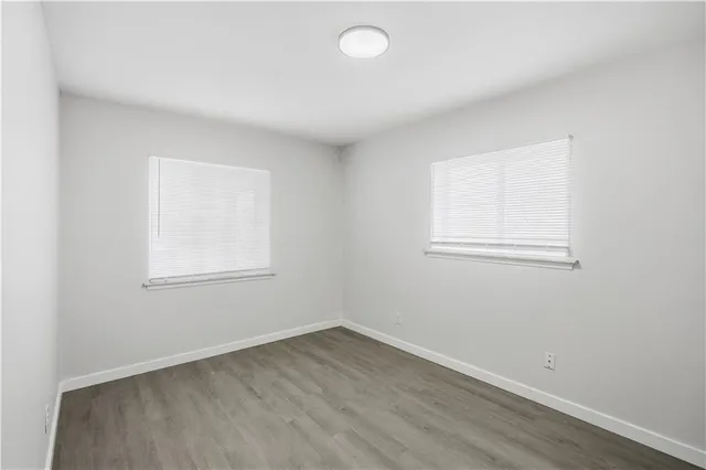 $1,900,000 | 9930 East 36th Street South, Independence, MO 64052