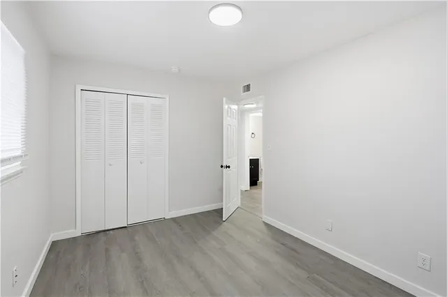 $1,900,000 | 9930 East 36th Street South, Independence, MO 64052