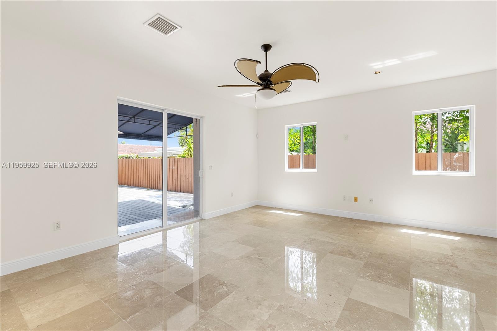4025 Southwest 10th Street Miami, FL 33134 - Photo 21 of 38