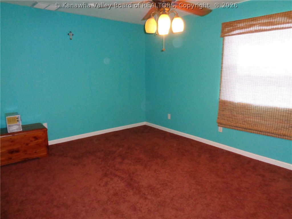 1651 Evergreen Road Fraziers Bottom, WV 25082 - Photo 22 of 30 Gallery Image 22