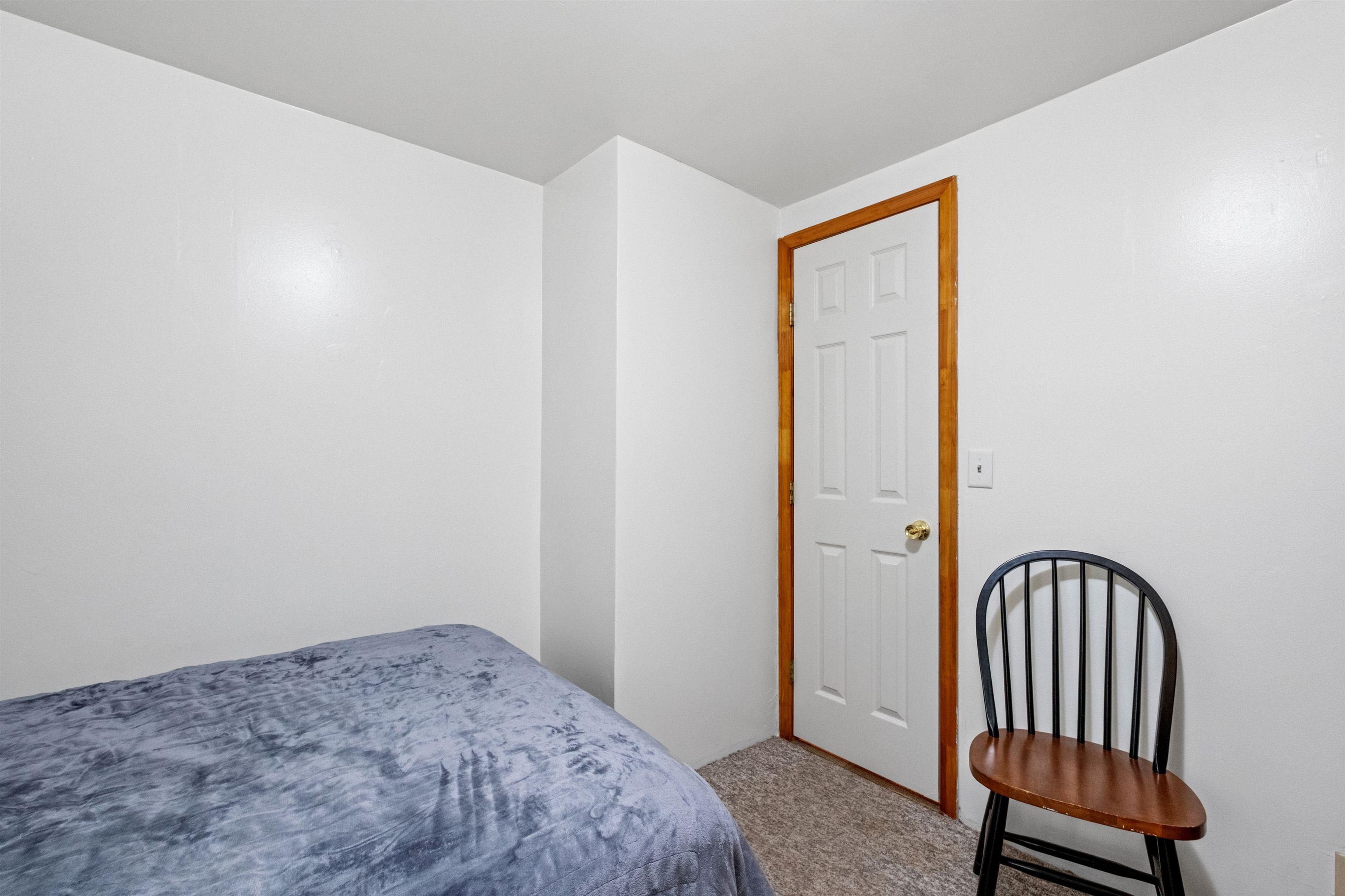 452 Chase Hill Road Andover, NH 03216 - Photo 14 of 40