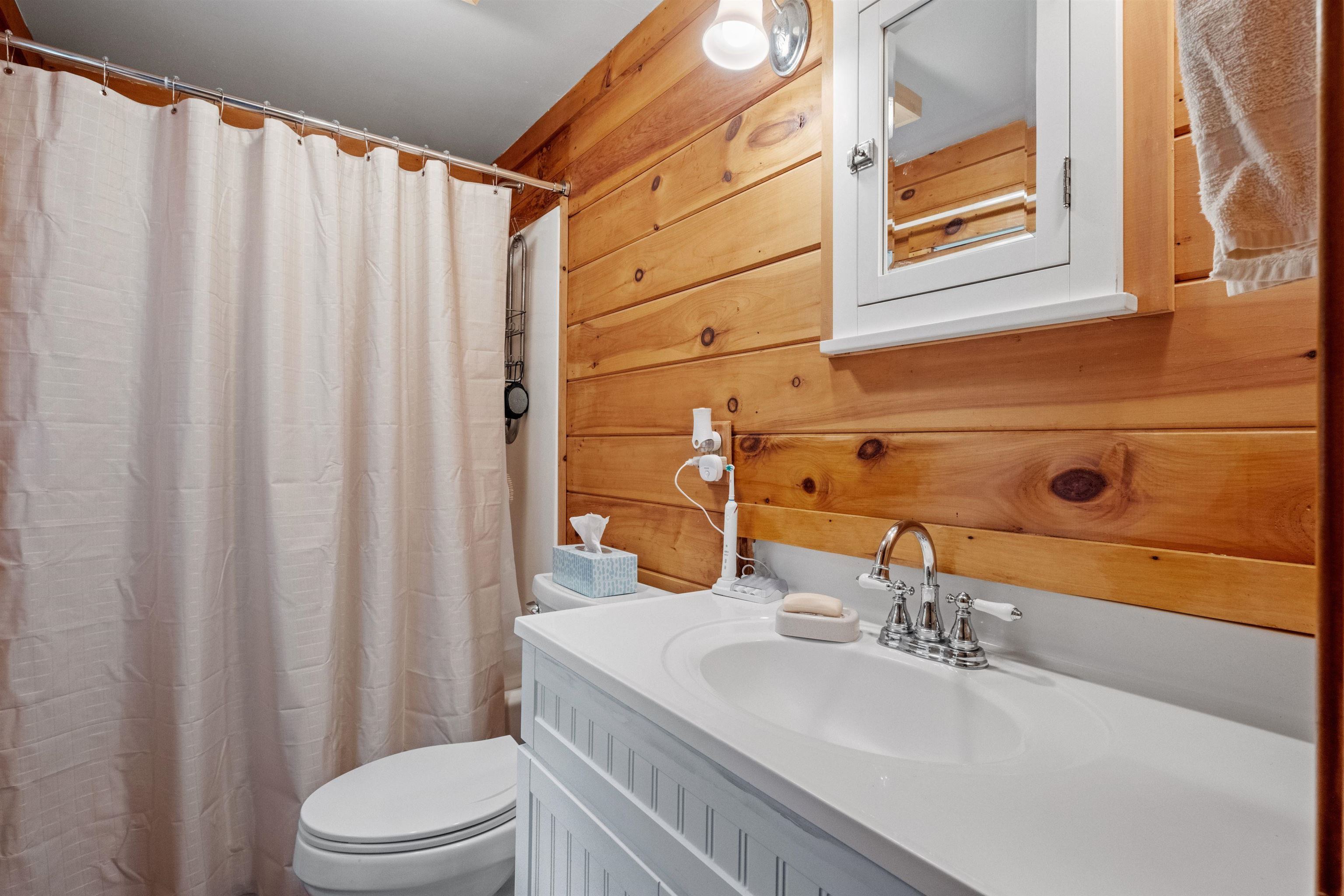 452 Chase Hill Road Andover, NH 03216 - Photo 15 of 40