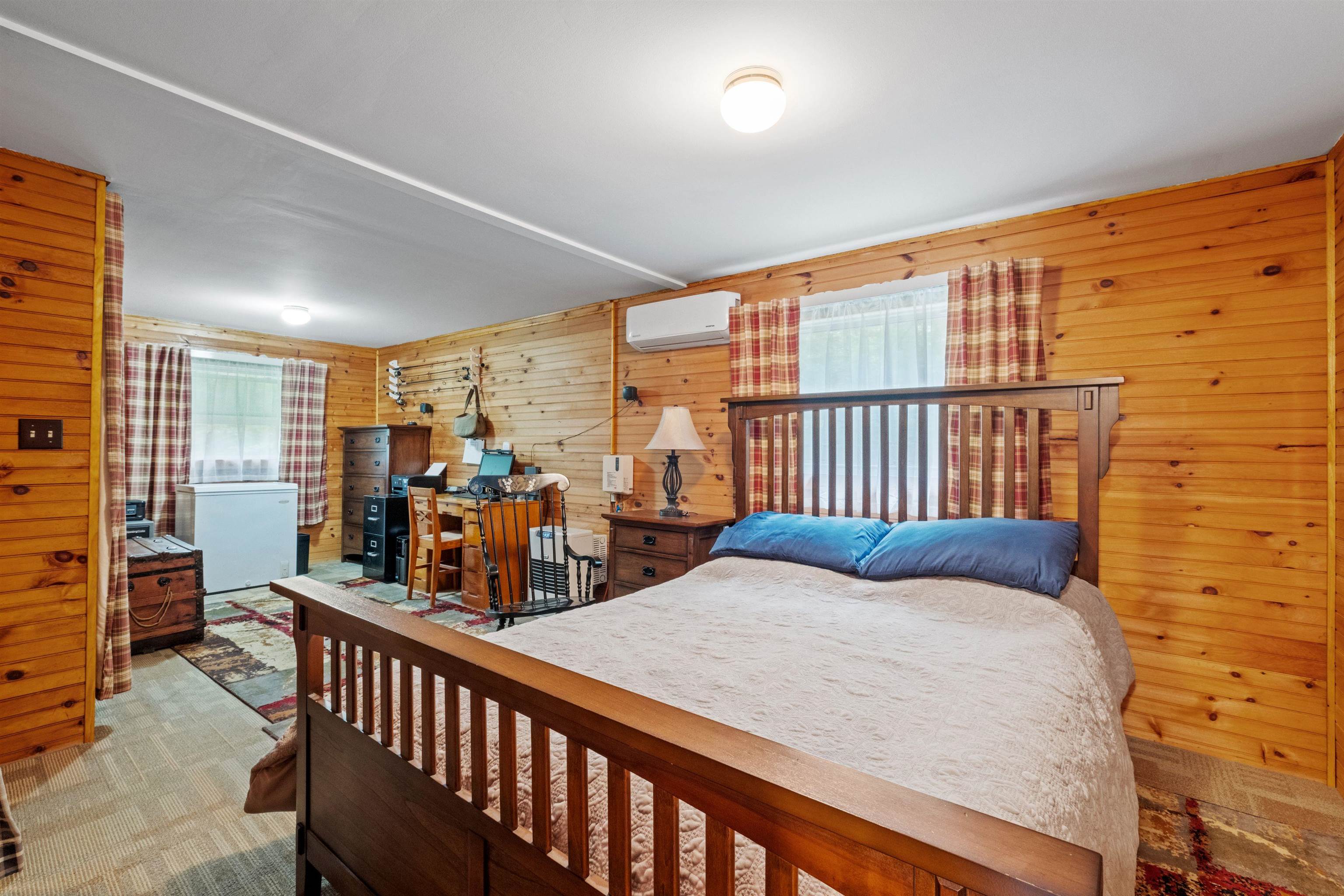 452 Chase Hill Road Andover, NH 03216 - Photo 16 of 40