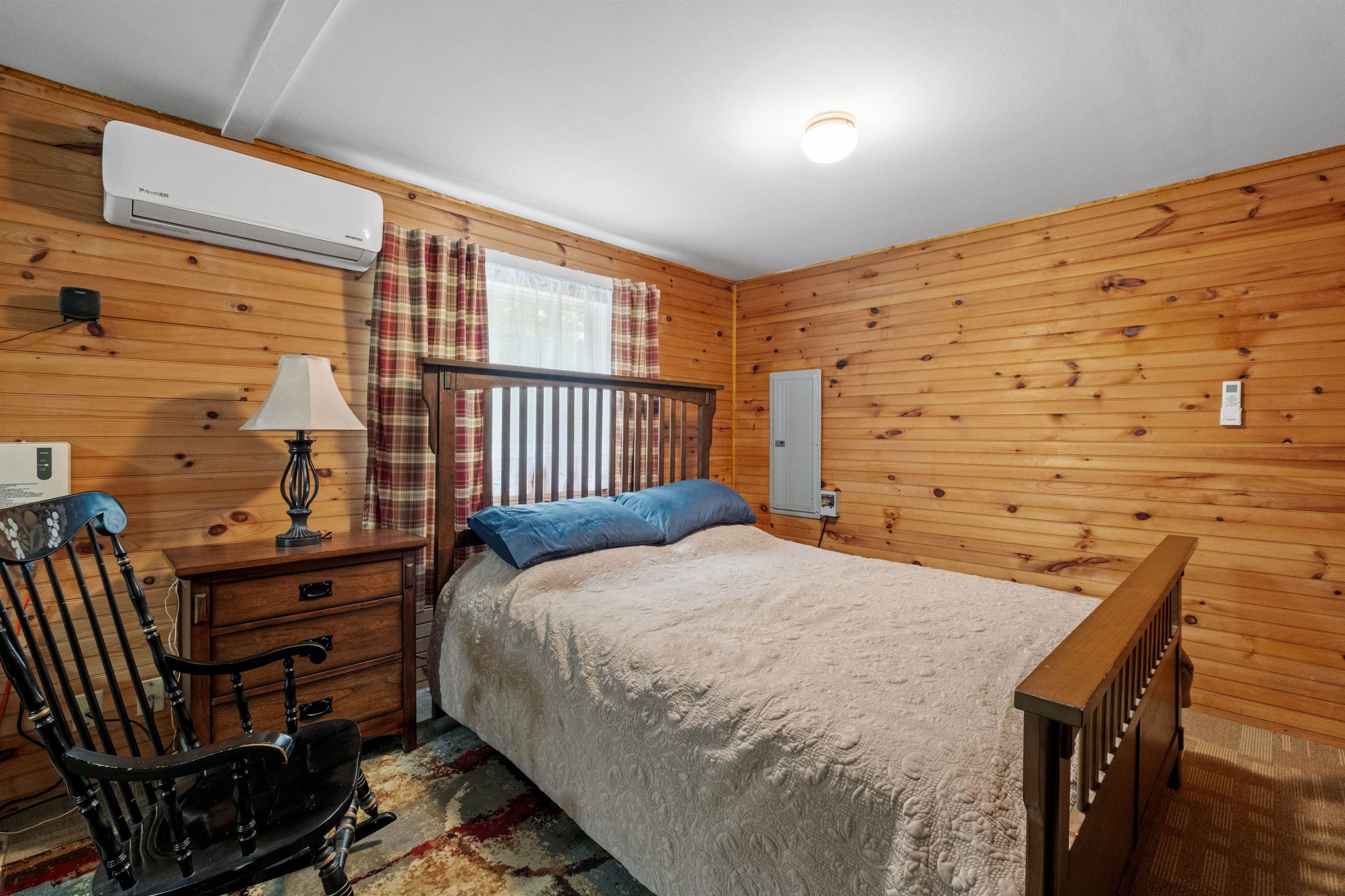 452 Chase Hill Road Andover, NH 03216 - Photo 18 of 40