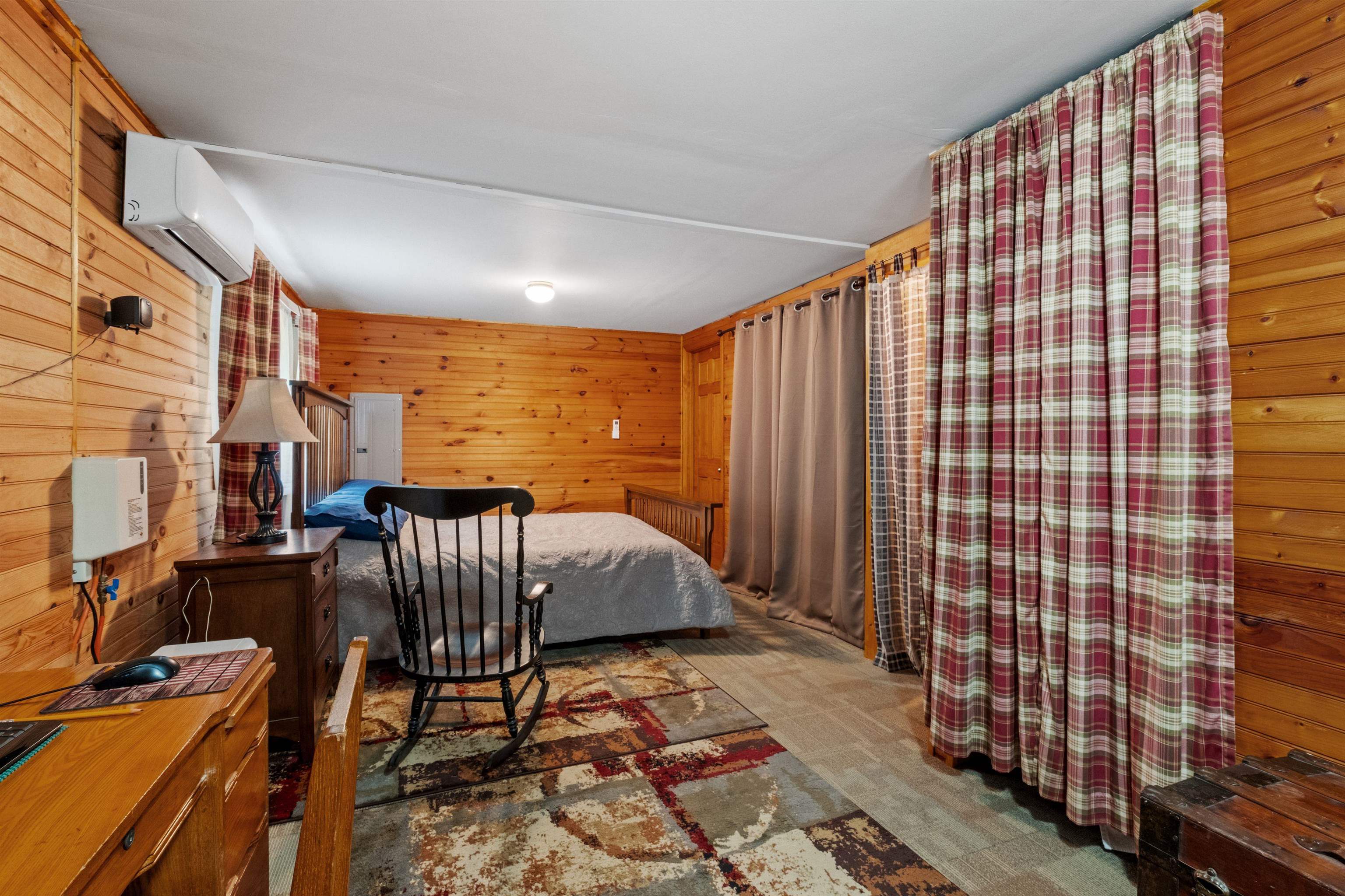 452 Chase Hill Road Andover, NH 03216 - Photo 19 of 40