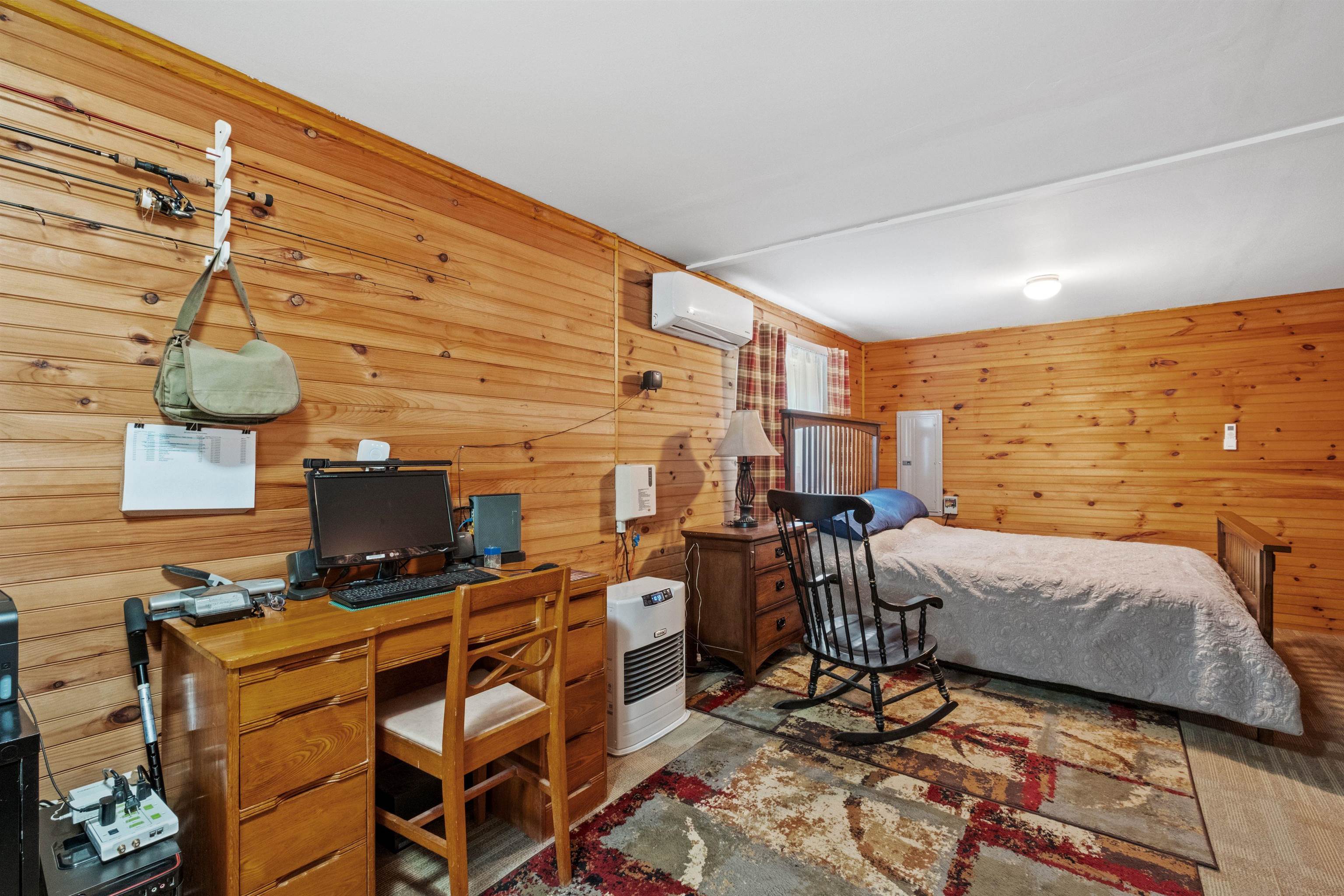 452 Chase Hill Road Andover, NH 03216 - Photo 20 of 40