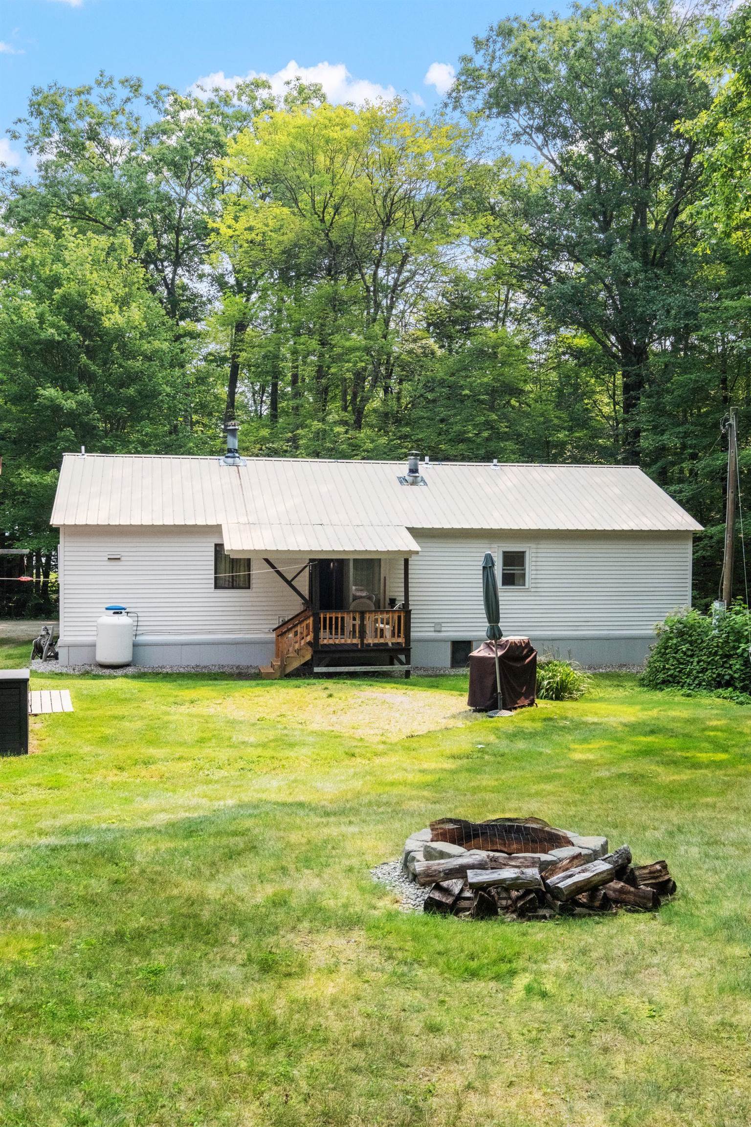 452 Chase Hill Road Andover, NH 03216 - Photo 27 of 40