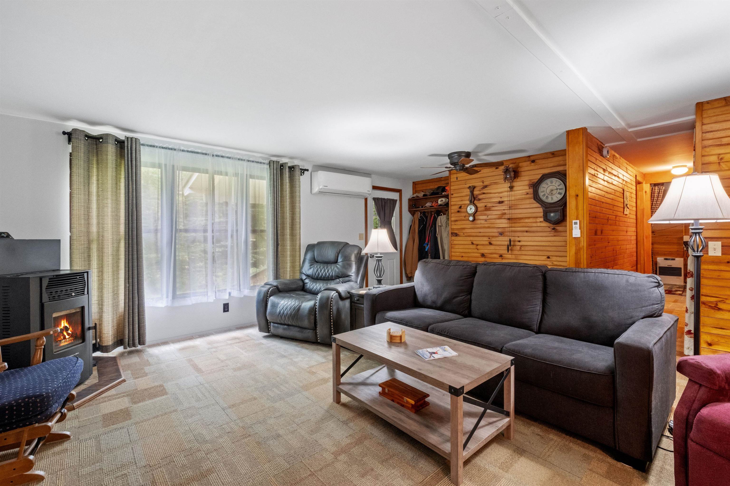 452 Chase Hill Road Andover, NH 03216 - Photo 36 of 40