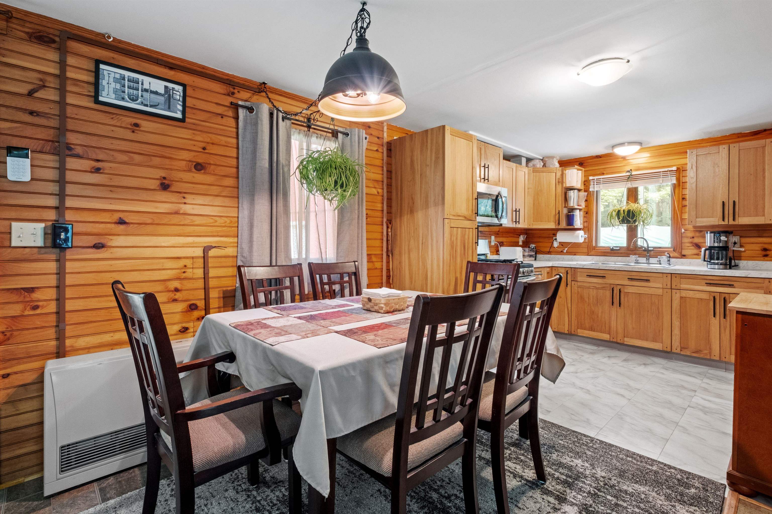 452 Chase Hill Road Andover, NH 03216 - Photo 39 of 40
