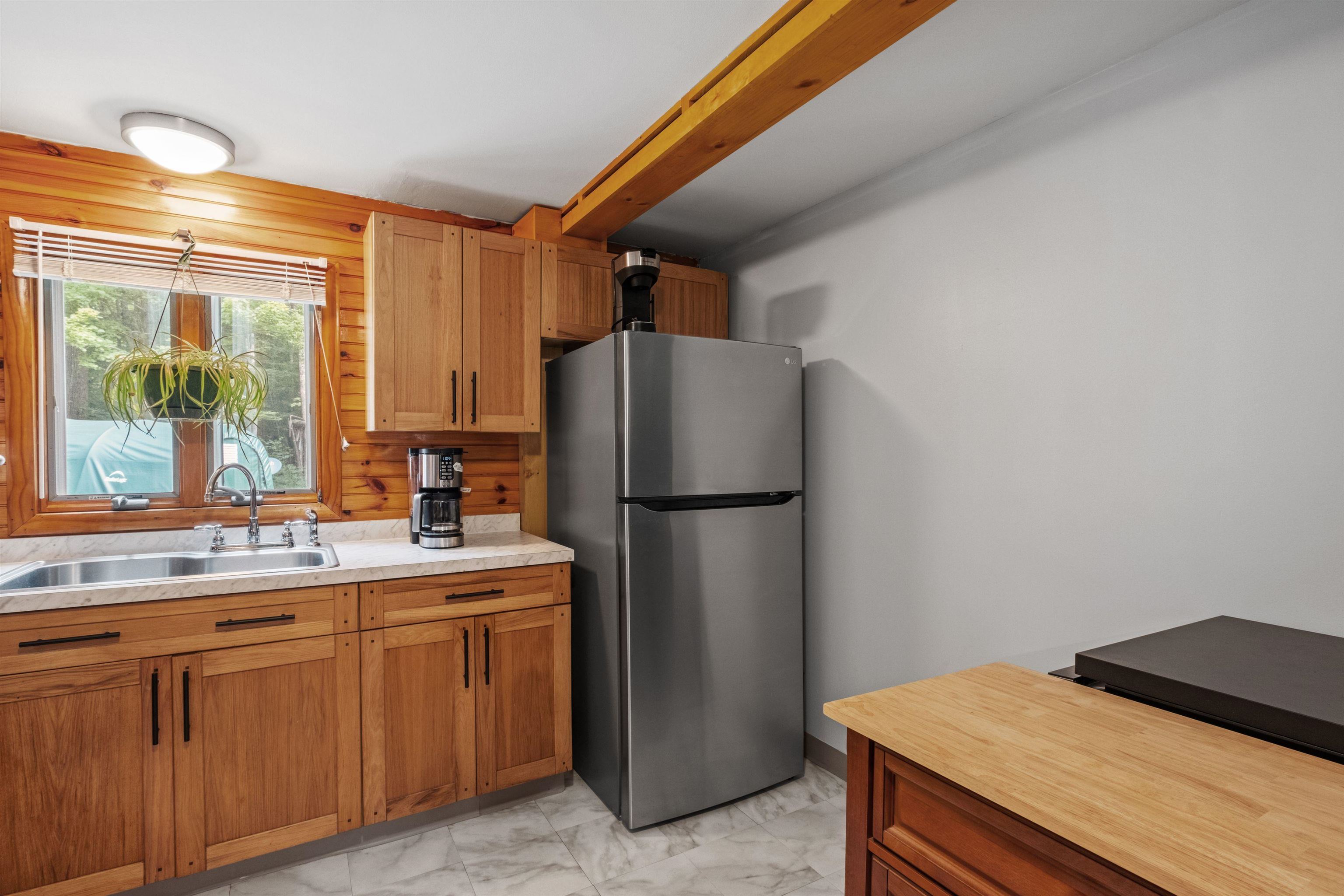 452 Chase Hill Road Andover, NH 03216 - Photo 5 of 40