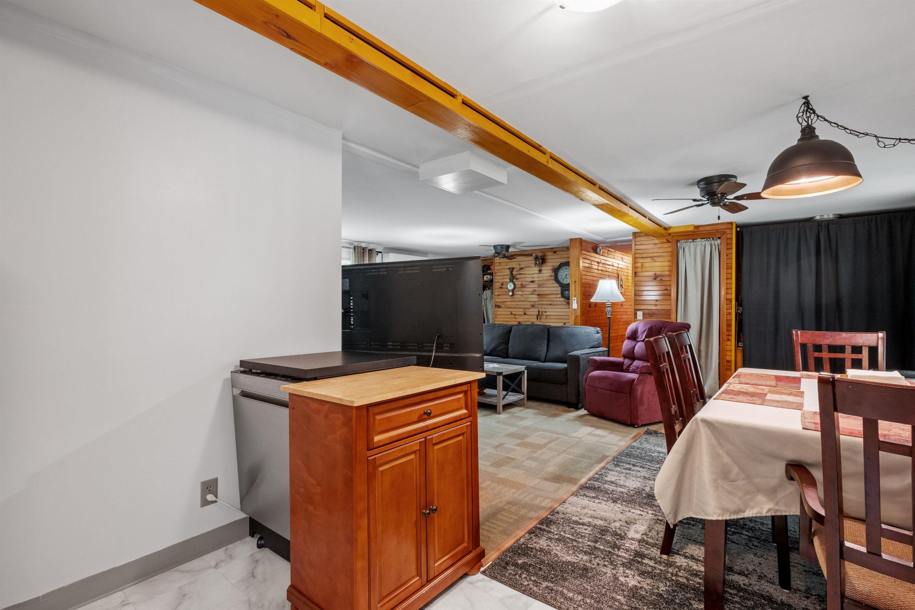 452 Chase Hill Road Andover, NH 03216 - Photo 6 of 40