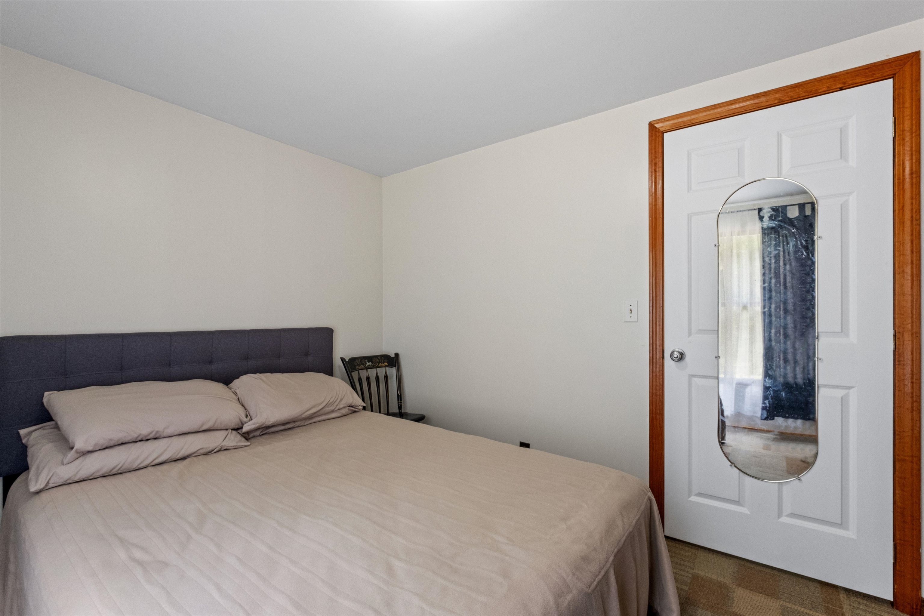 452 Chase Hill Road Andover, NH 03216 - Photo 8 of 40