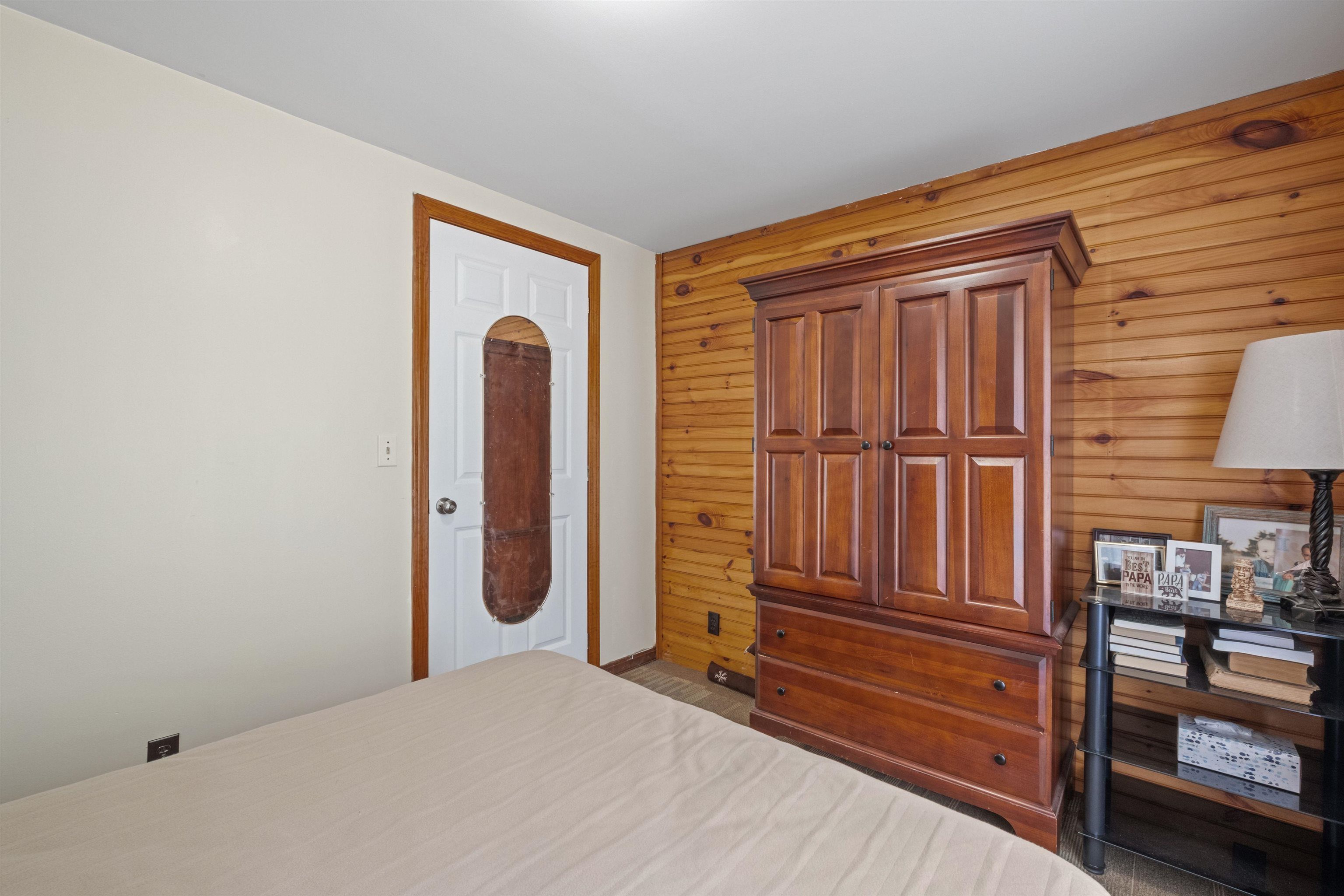 452 Chase Hill Road Andover, NH 03216 - Photo 9 of 40