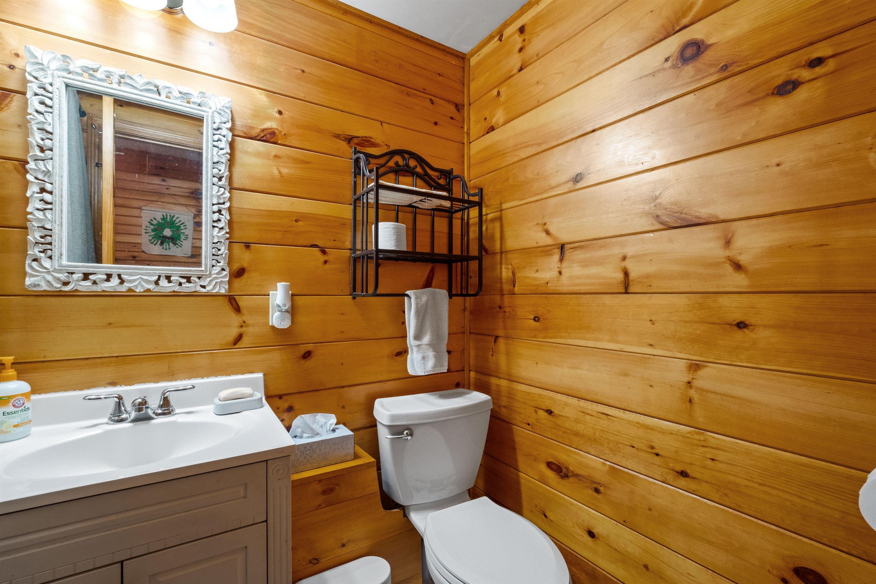 452 Chase Hill Road Andover, NH 03216 - Photo 10 of 40