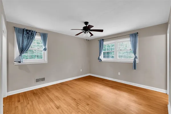 $475,000 | 106 Mitchell Avenue, Clemson, SC 29631