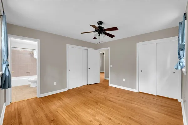 $475,000 | 106 Mitchell Avenue, Clemson, SC 29631