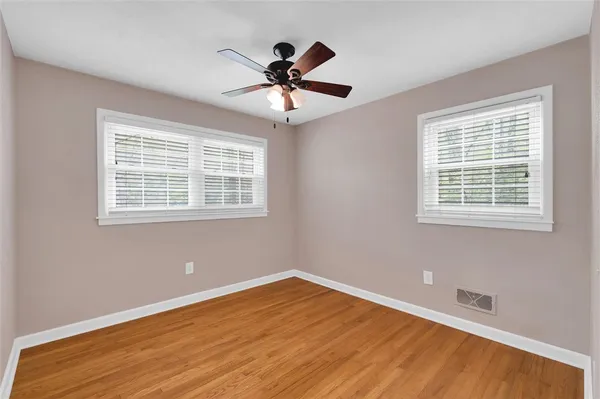 $475,000 | 106 Mitchell Avenue, Clemson, SC 29631