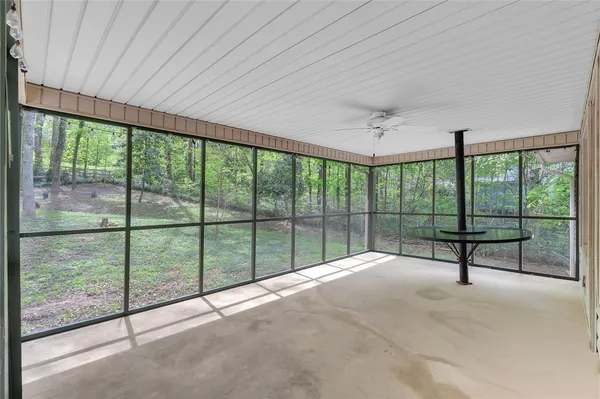 $475,000 | 106 Mitchell Avenue, Clemson, SC 29631