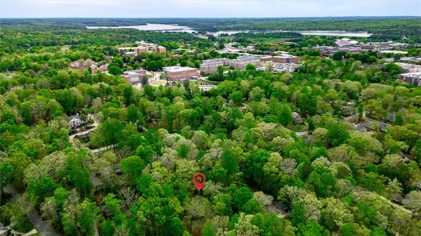 $475,000 | 106 Mitchell Avenue, Clemson, SC 29631