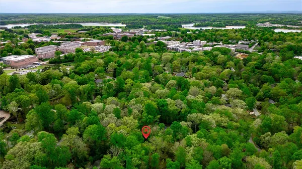 $475,000 | 106 Mitchell Avenue, Clemson, SC 29631