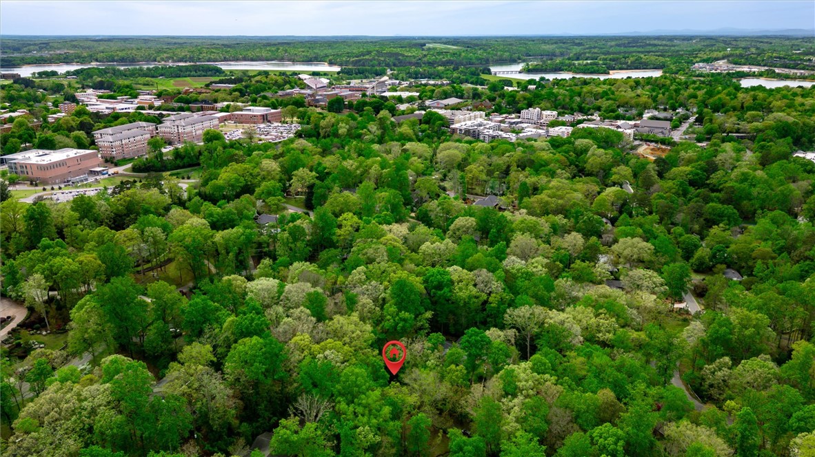106 Mitchell Avenue Clemson, SC 29631 - Photo 27 of 31