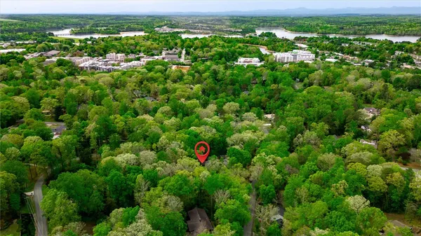$475,000 | 106 Mitchell Avenue, Clemson, SC 29631