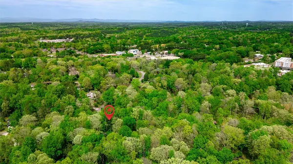 $475,000 | 106 Mitchell Avenue, Clemson, SC 29631