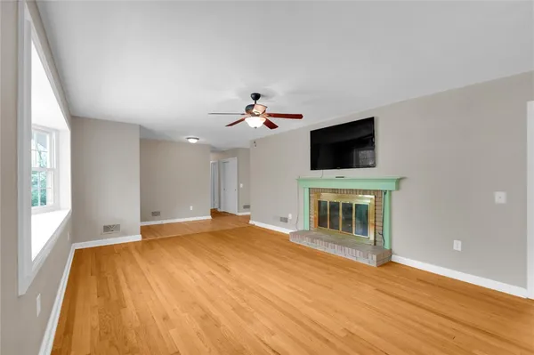 $475,000 | 106 Mitchell Avenue, Clemson, SC 29631