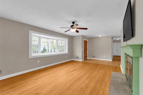 $475,000 | 106 Mitchell Avenue, Clemson, SC 29631