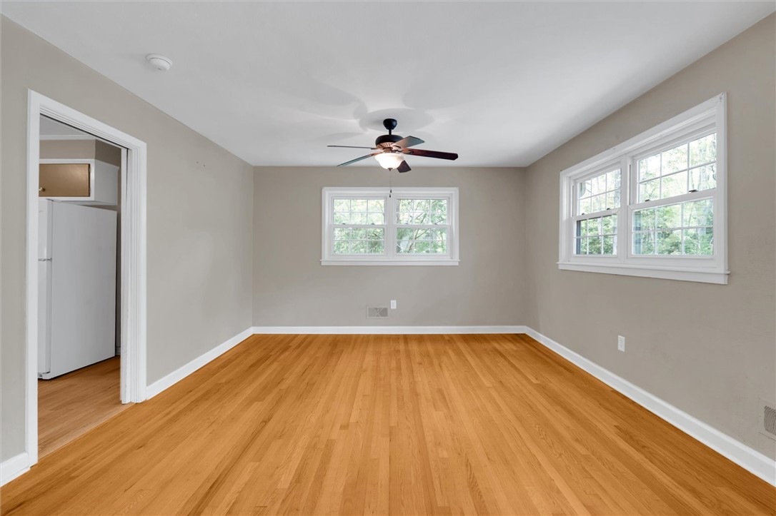 106 Mitchell Avenue Clemson, SC 29631 - Photo 6 of 31