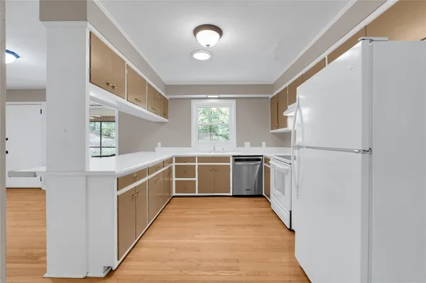 $475,000 | 106 Mitchell Avenue, Clemson, SC 29631