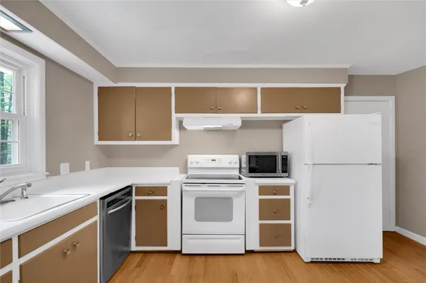 $475,000 | 106 Mitchell Avenue, Clemson, SC 29631