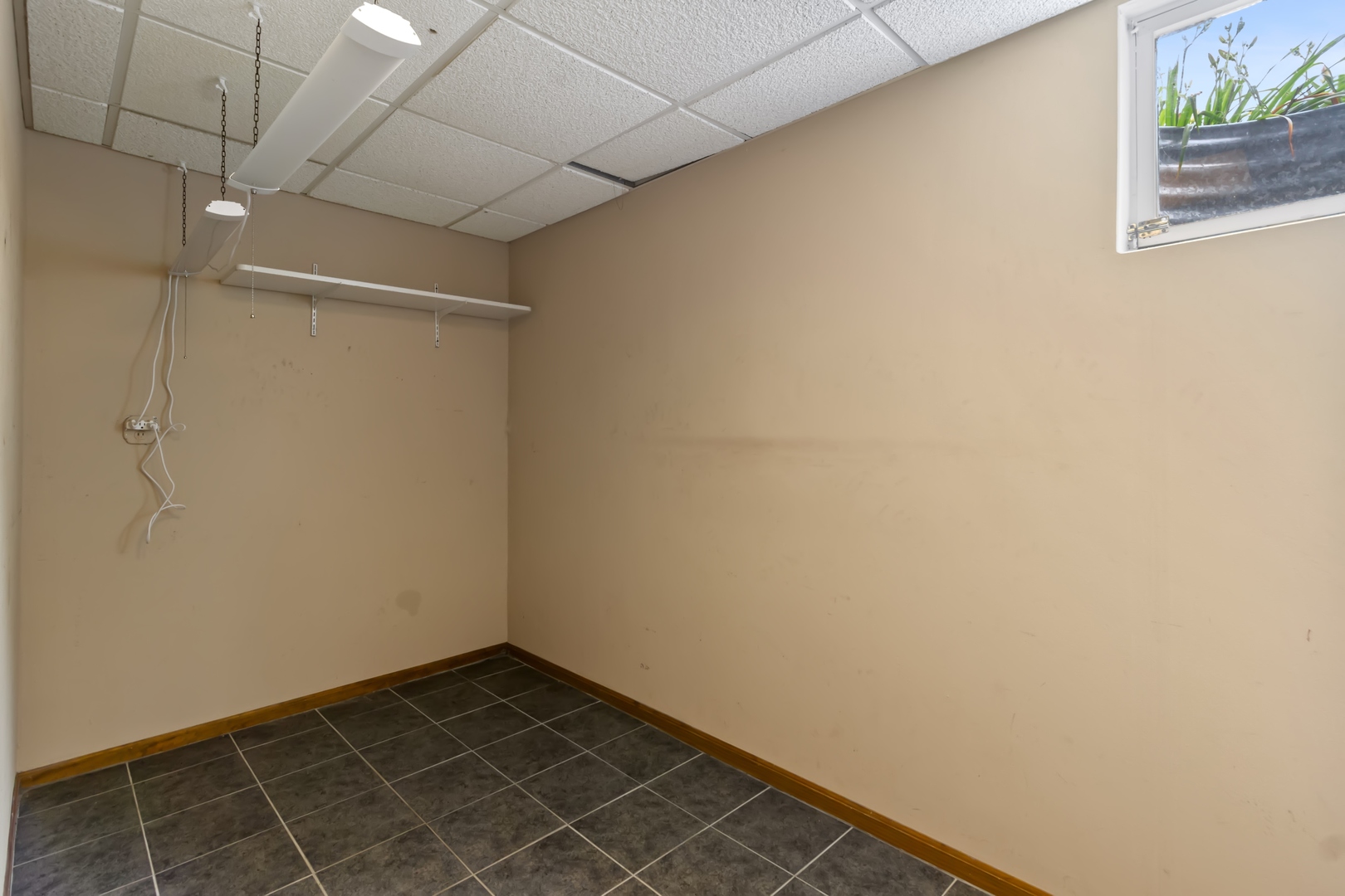 1824 Wiley Ridge Road Kankakee, IL 60901 - Photo 22 of 36