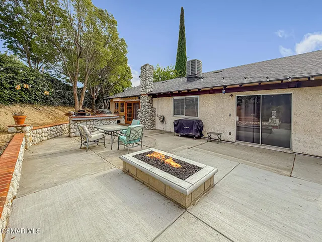 $799,900 | 3194 Granville Avenue, Simi Valley, CA 93063