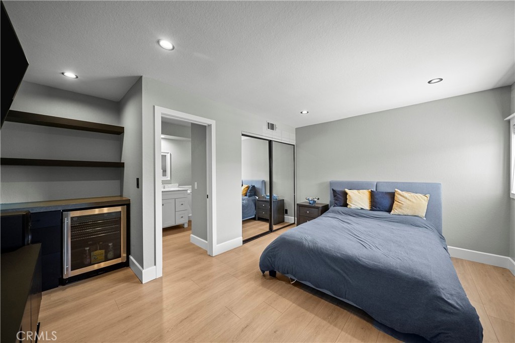 749 Congressional Road Simi Valley, CA 93065 - Photo 20 of 31